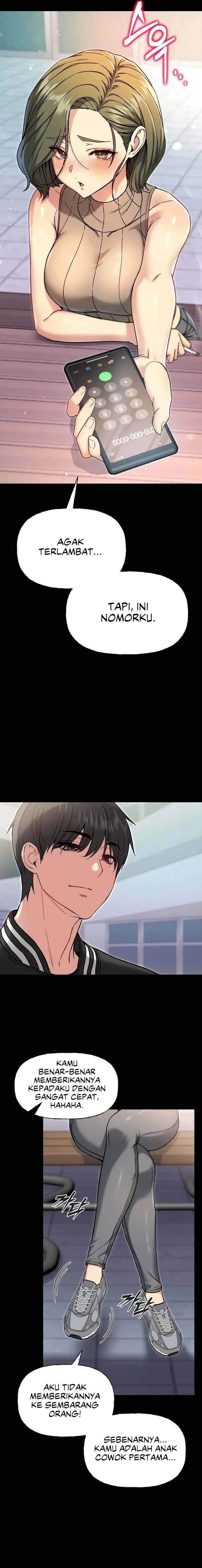 image-komik-anonymous-7-chapter-8-12/23