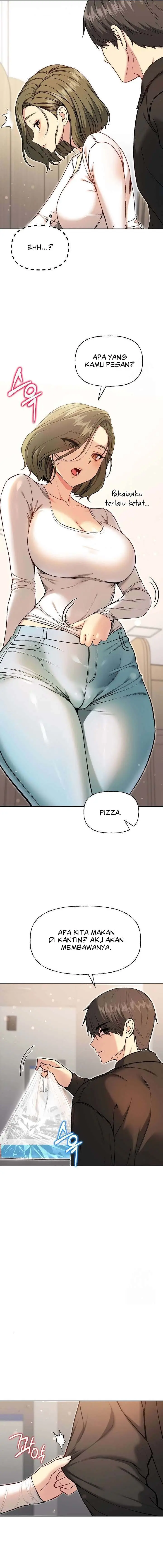 image-komik-anonymous-7-chapter-8-15/23