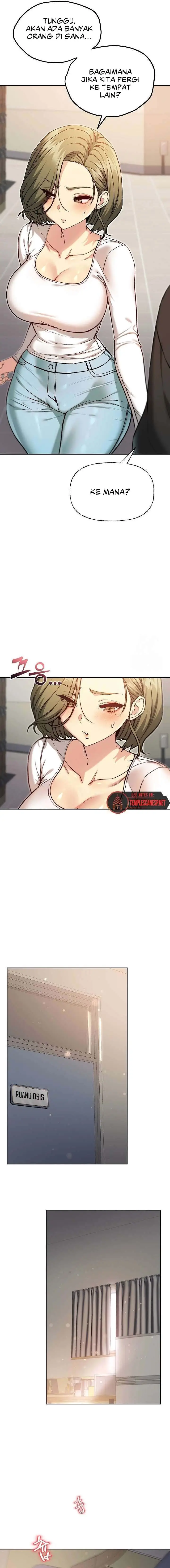 image-komik-anonymous-7-chapter-8-16/23