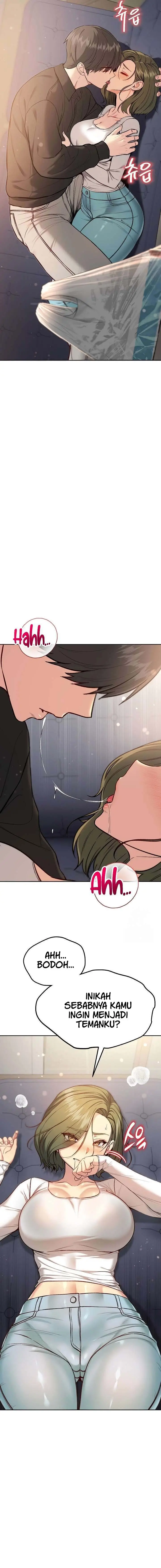 image-komik-anonymous-7-chapter-8-17/23