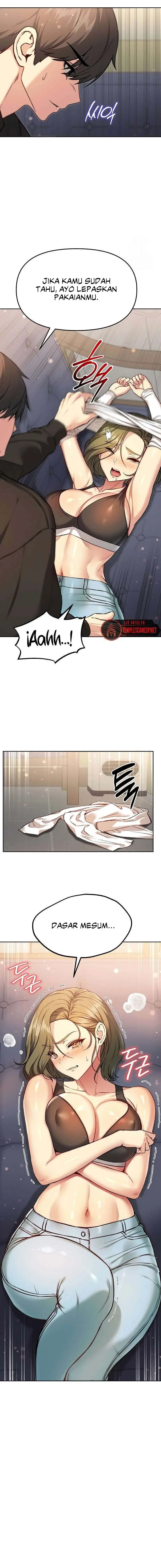 image-komik-anonymous-7-chapter-8-18/23