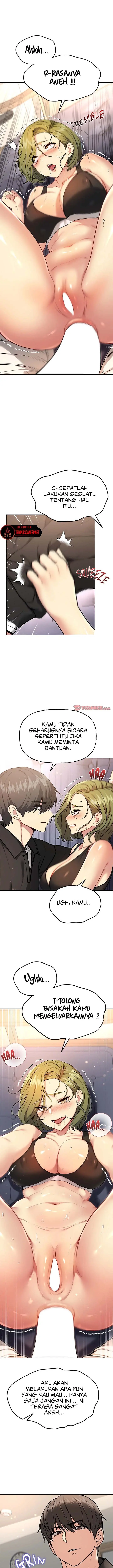 image-komik-anonymous-7-chapter-9-2/16