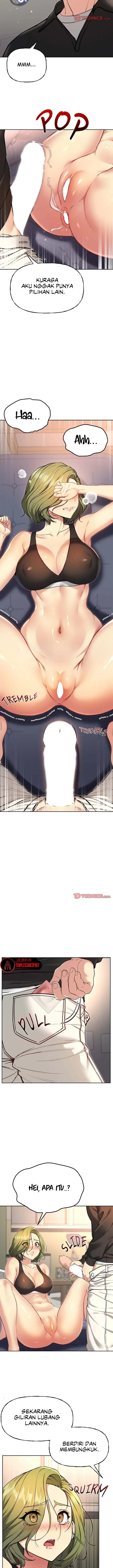 image-komik-anonymous-7-chapter-9-3/16
