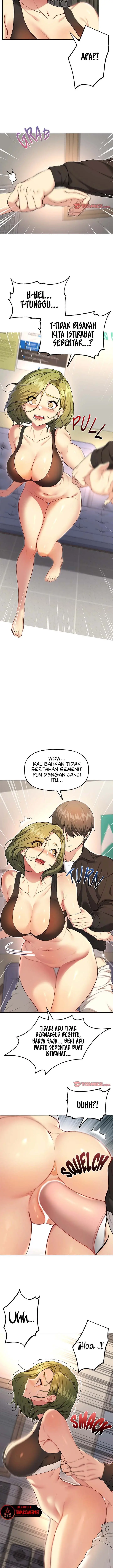 image-komik-anonymous-7-chapter-9-4/16
