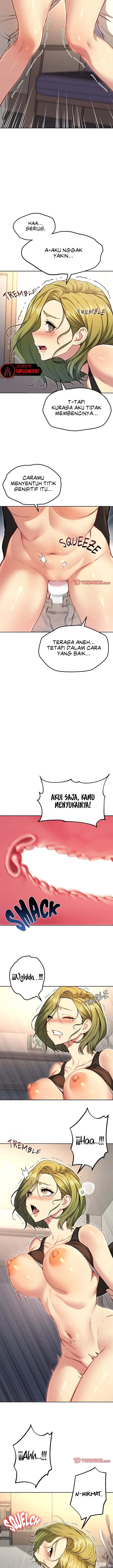 image-komik-anonymous-7-chapter-9-6/16