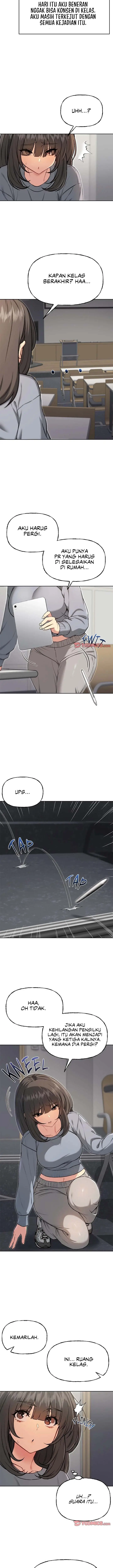 image-komik-anonymous-7-chapter-9-12/16