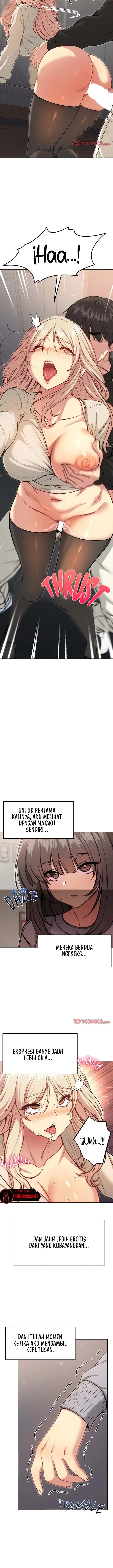 image-komik-anonymous-7-chapter-9-14/16