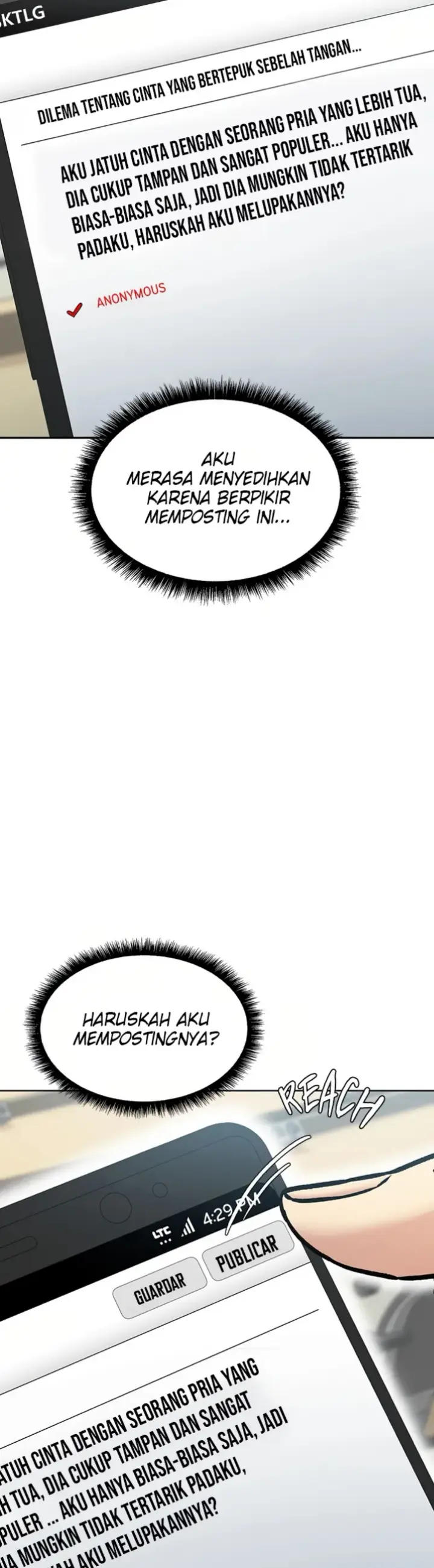 image-komik-anonymous-seven-chapter-01-6/91