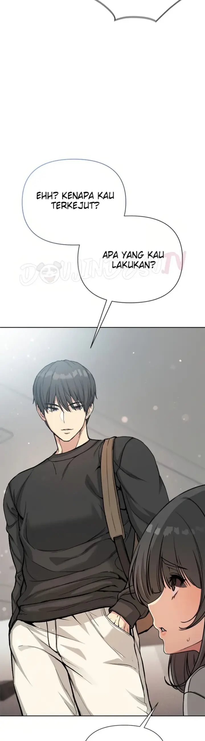 image-komik-anonymous-seven-chapter-01-8/91