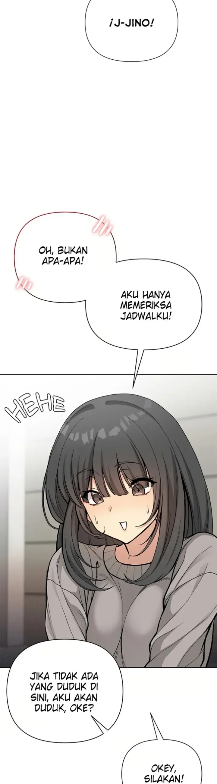 image-komik-anonymous-seven-chapter-01-9/91