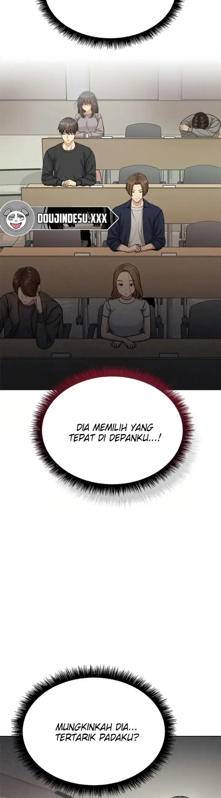 image-komik-anonymous-seven-chapter-01-11/91