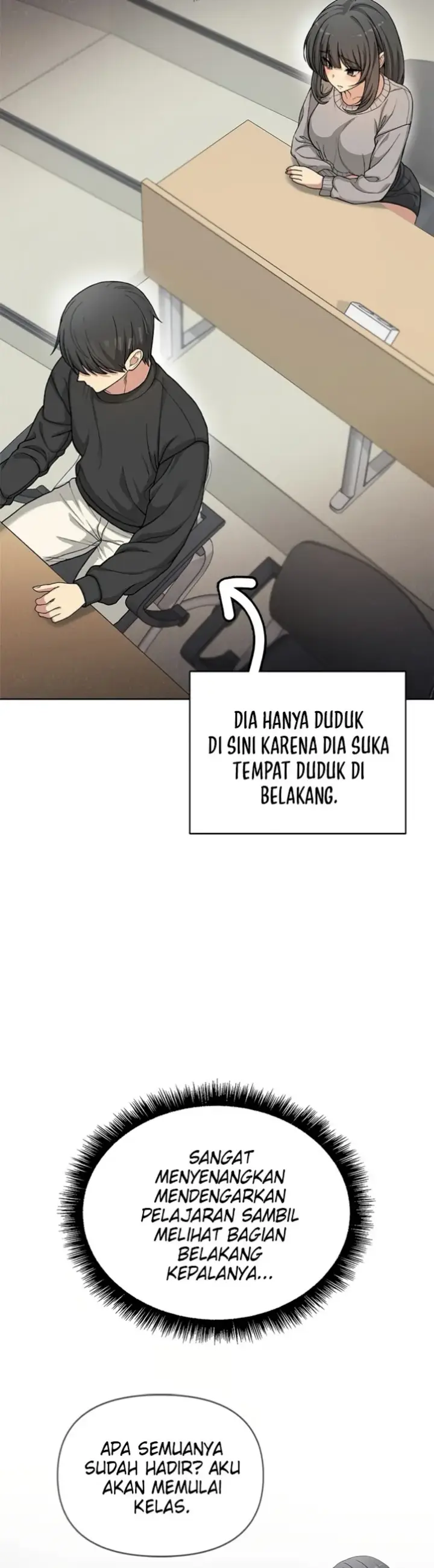 image-komik-anonymous-seven-chapter-01-12/91
