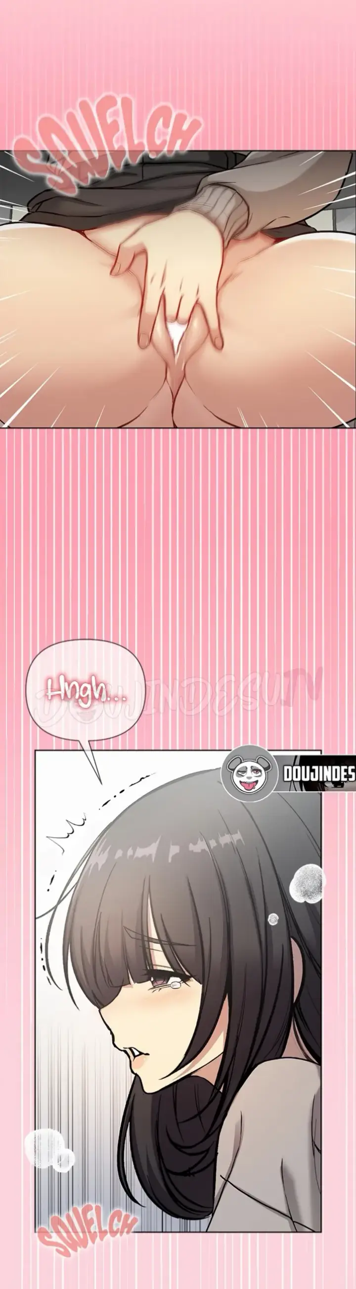 image-komik-anonymous-seven-chapter-01-19/91