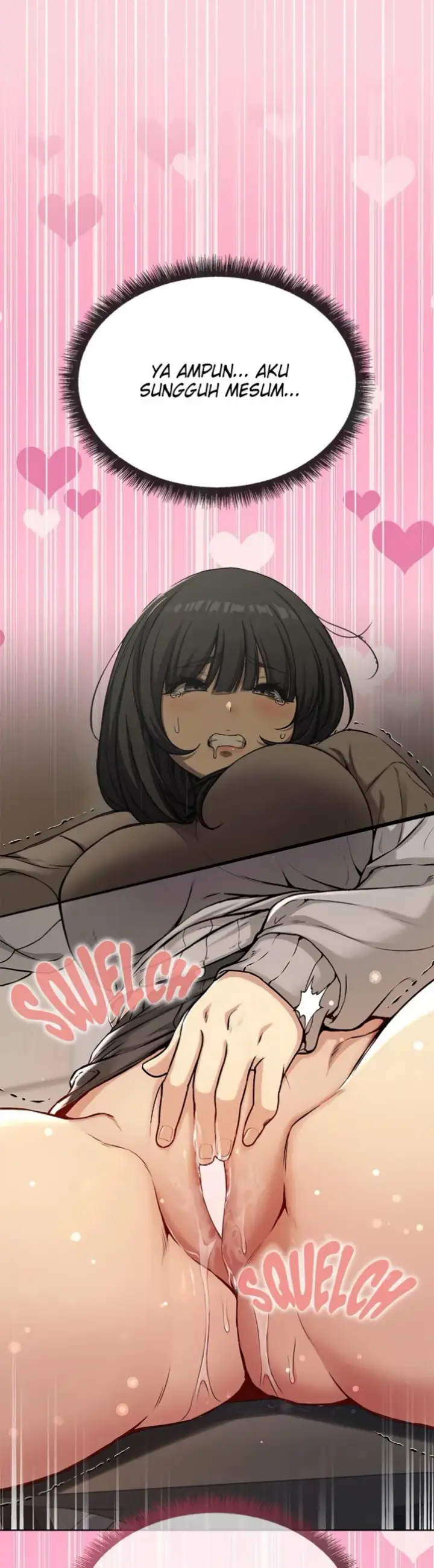 image-komik-anonymous-seven-chapter-01-20/91