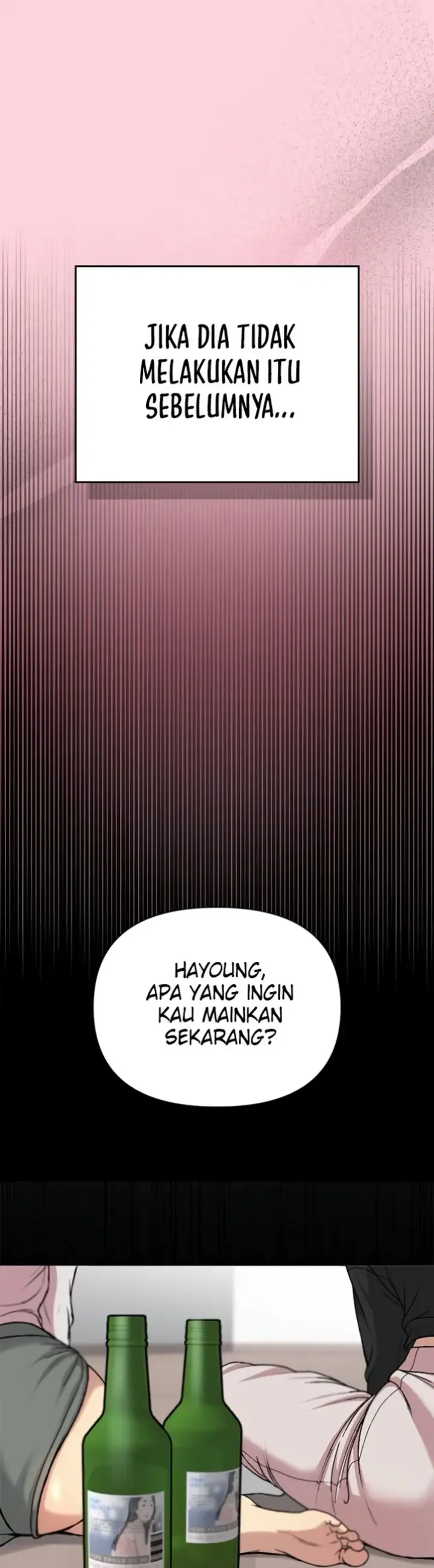 image-komik-anonymous-seven-chapter-01-22/91