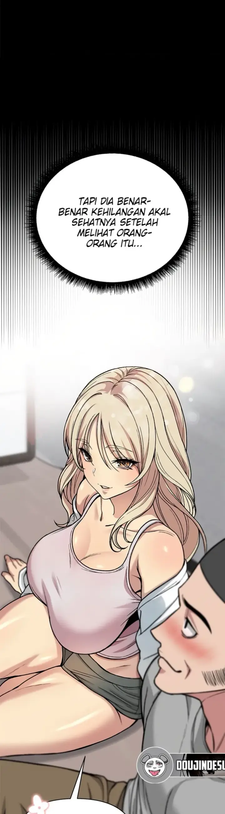 image-komik-anonymous-seven-chapter-01-27/91
