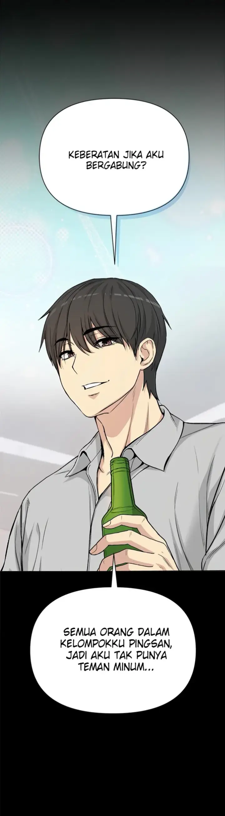 image-komik-anonymous-seven-chapter-01-29/91