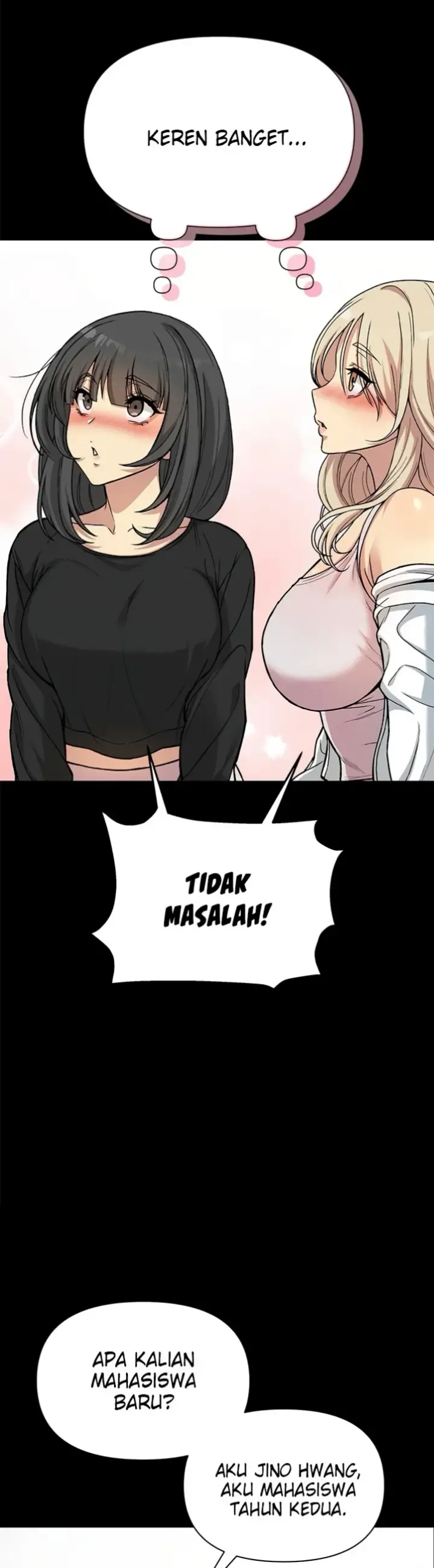 image-komik-anonymous-seven-chapter-01-30/91