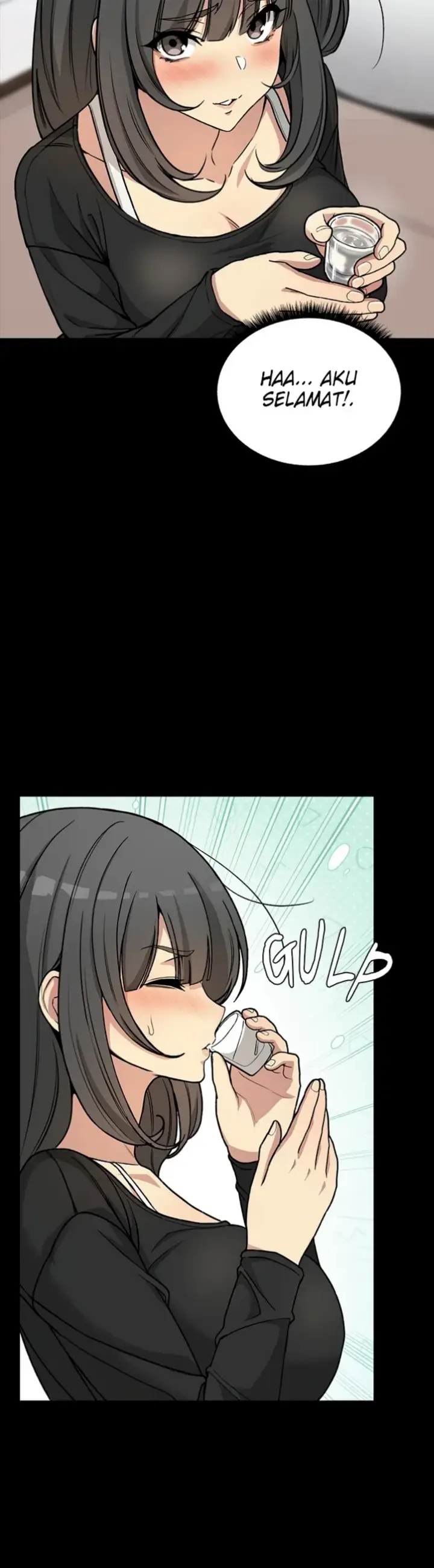 image-komik-anonymous-seven-chapter-01-38/91