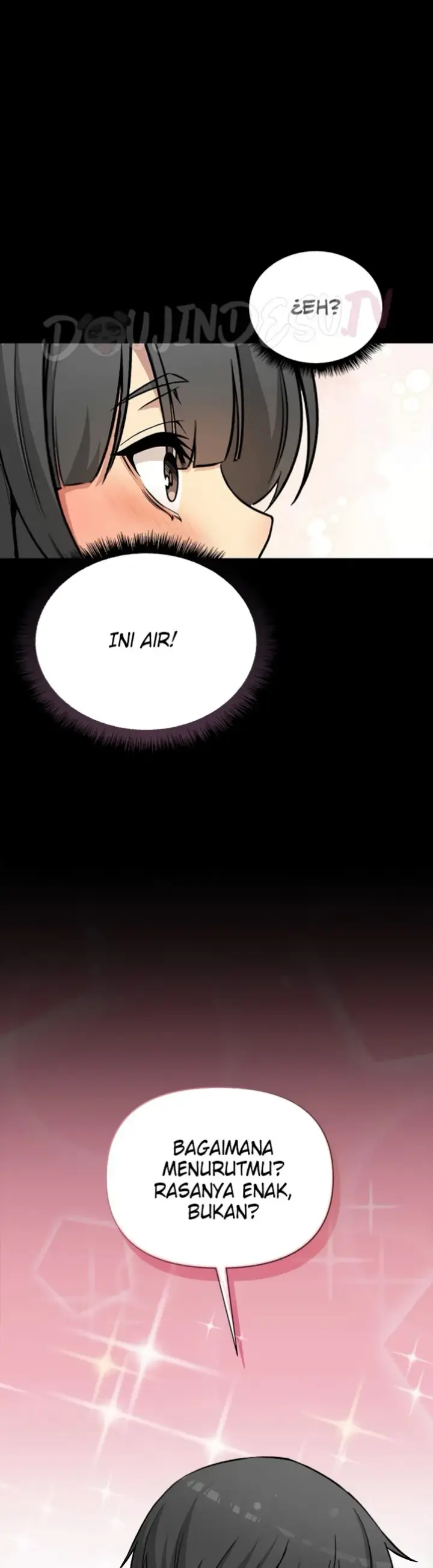 image-komik-anonymous-seven-chapter-01-39/91