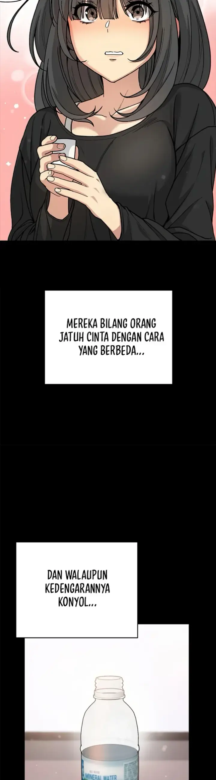 image-komik-anonymous-seven-chapter-01-41/91