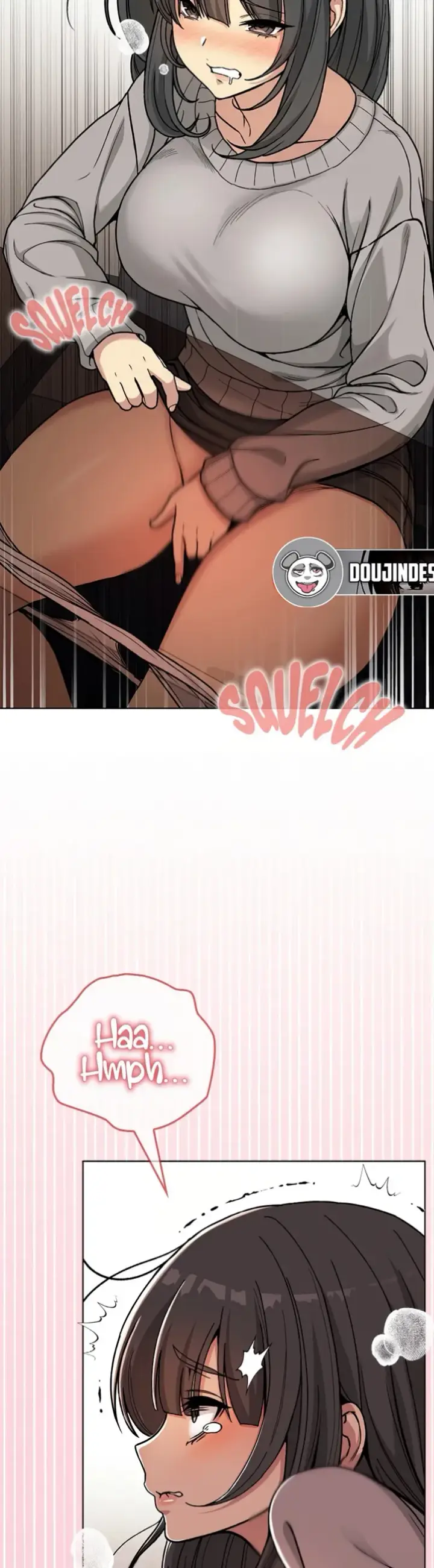 image-komik-anonymous-seven-chapter-01-43/91