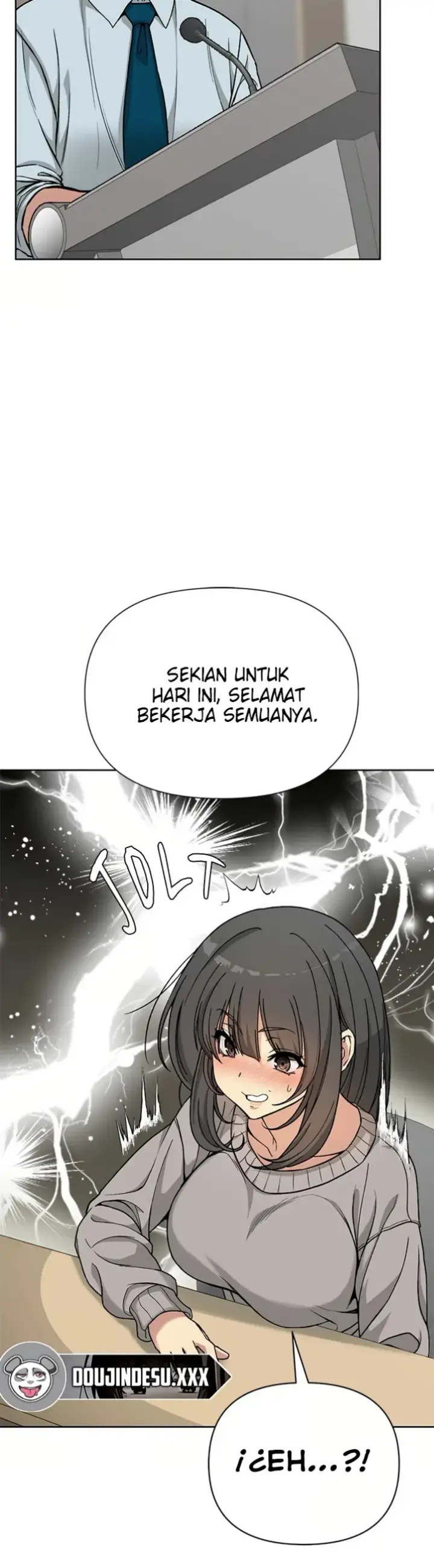 image-komik-anonymous-seven-chapter-01-47/91