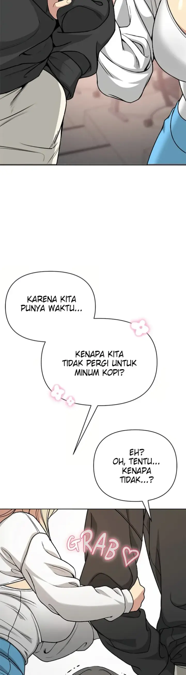 image-komik-anonymous-seven-chapter-01-53/91