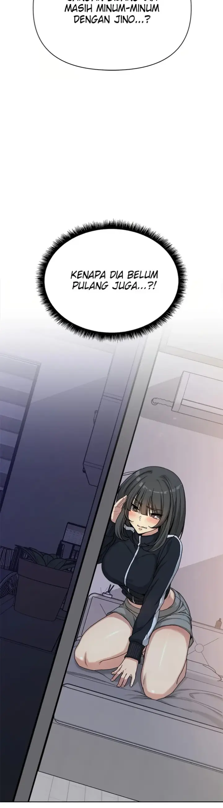 image-komik-anonymous-seven-chapter-01-58/91