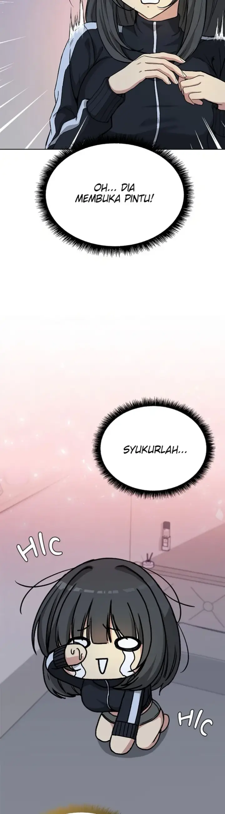 image-komik-anonymous-seven-chapter-01-62/91