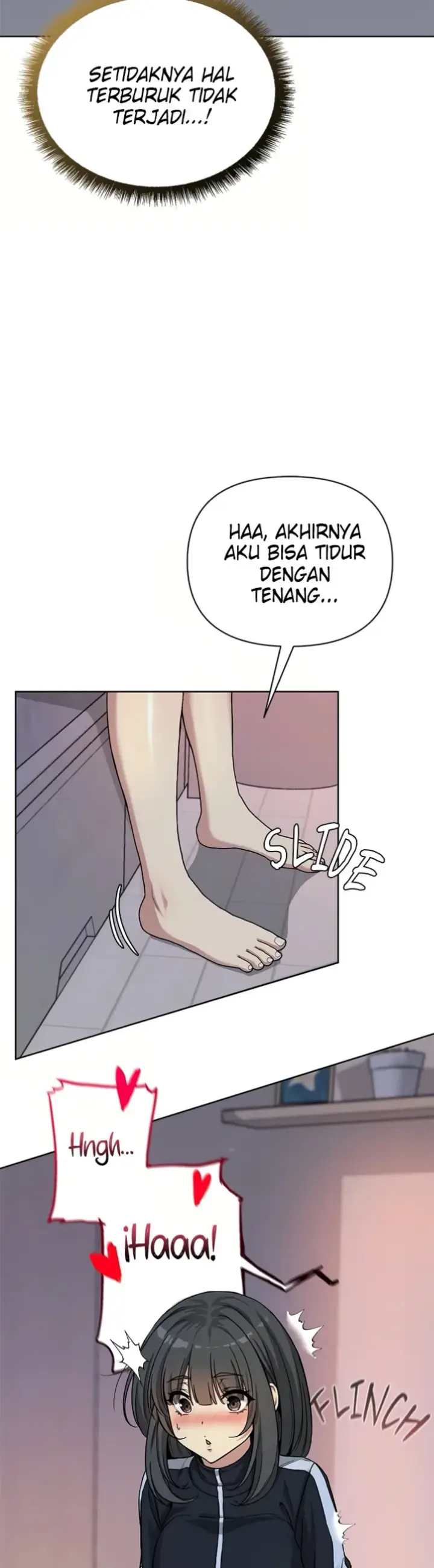 image-komik-anonymous-seven-chapter-01-63/91