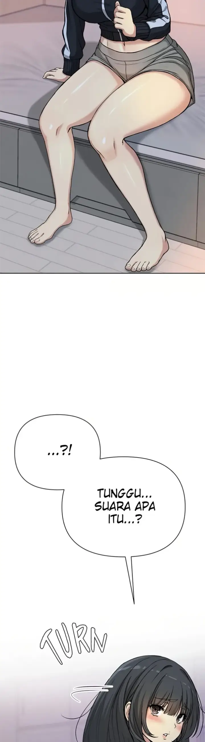 image-komik-anonymous-seven-chapter-01-64/91