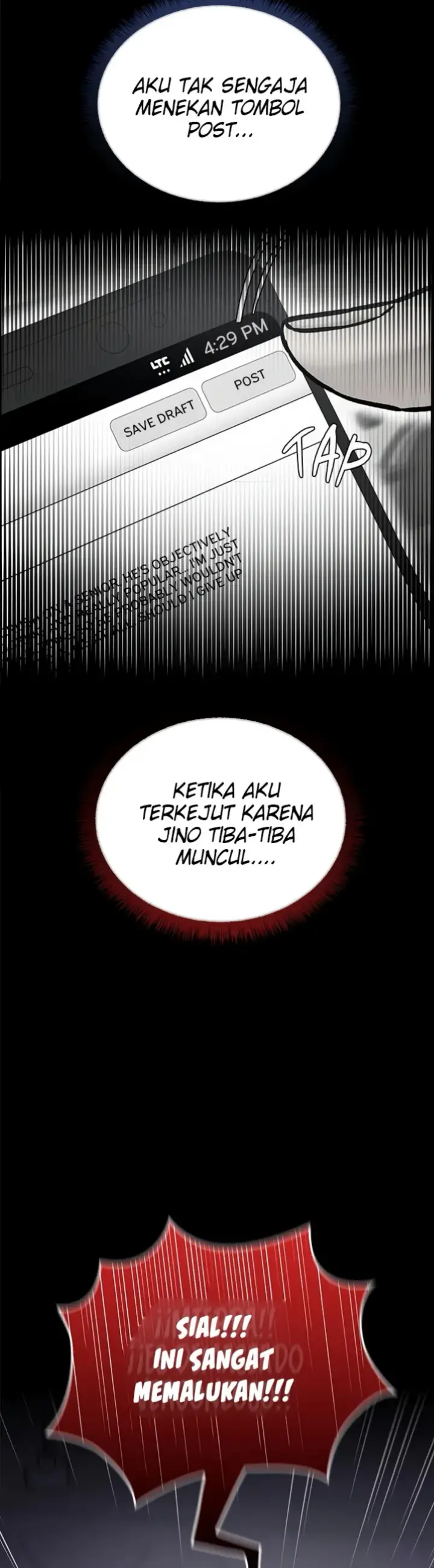 image-komik-anonymous-seven-chapter-01-73/91