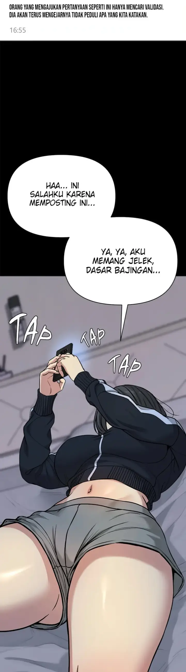 image-komik-anonymous-seven-chapter-01-76/91