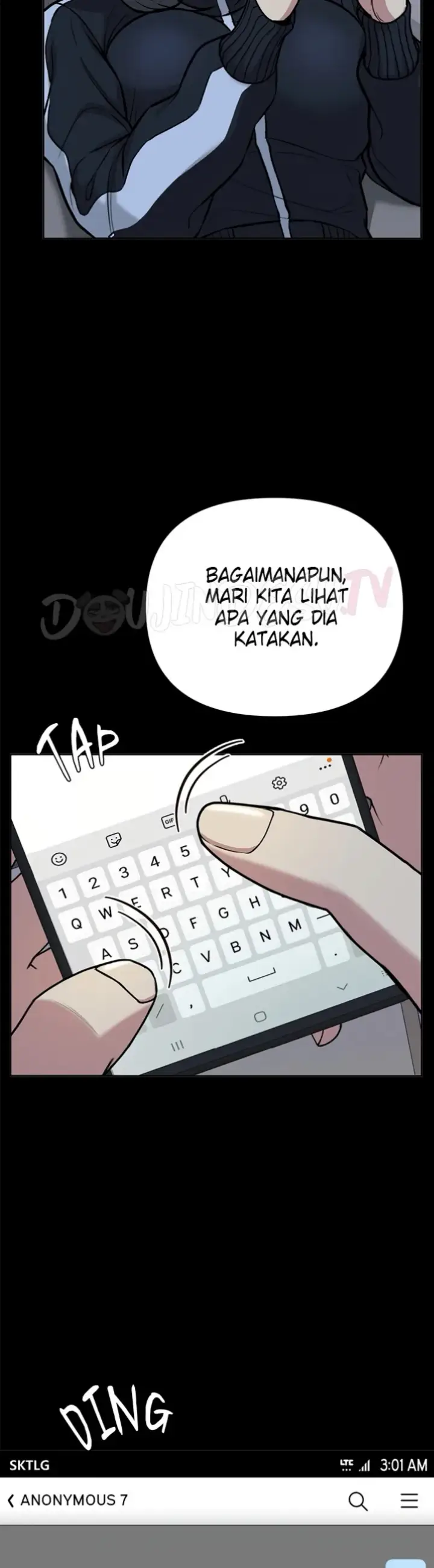 image-komik-anonymous-seven-chapter-01-78/91