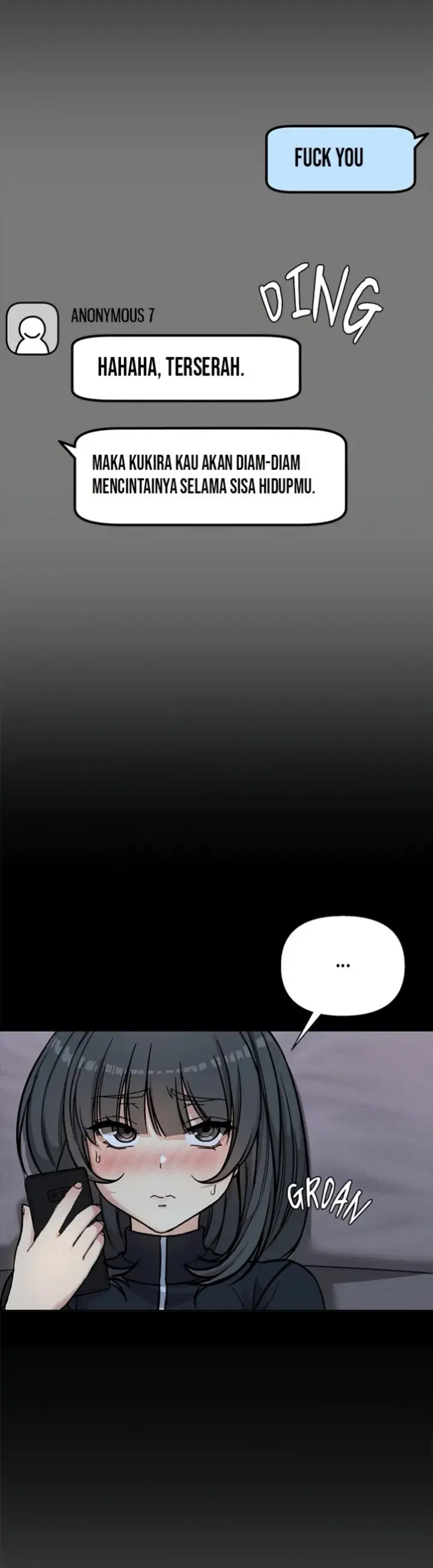 image-komik-anonymous-seven-chapter-01-82/91