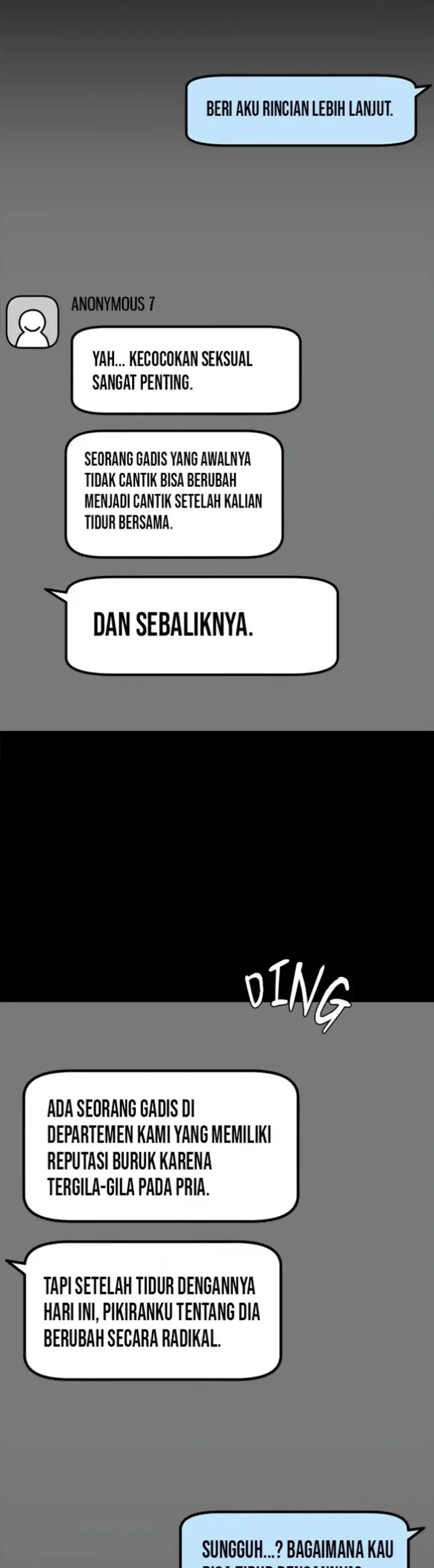 image-komik-anonymous-seven-chapter-01-83/91