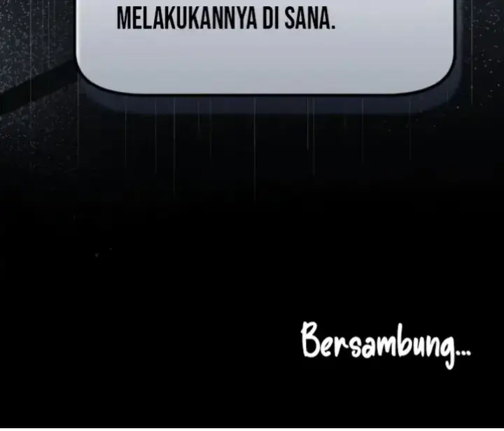 image-komik-anonymous-seven-chapter-01-90/91