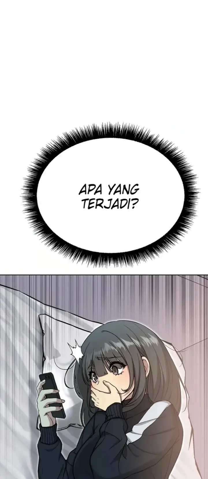 image-komik-anonymous-seven-chapter-02-1/55