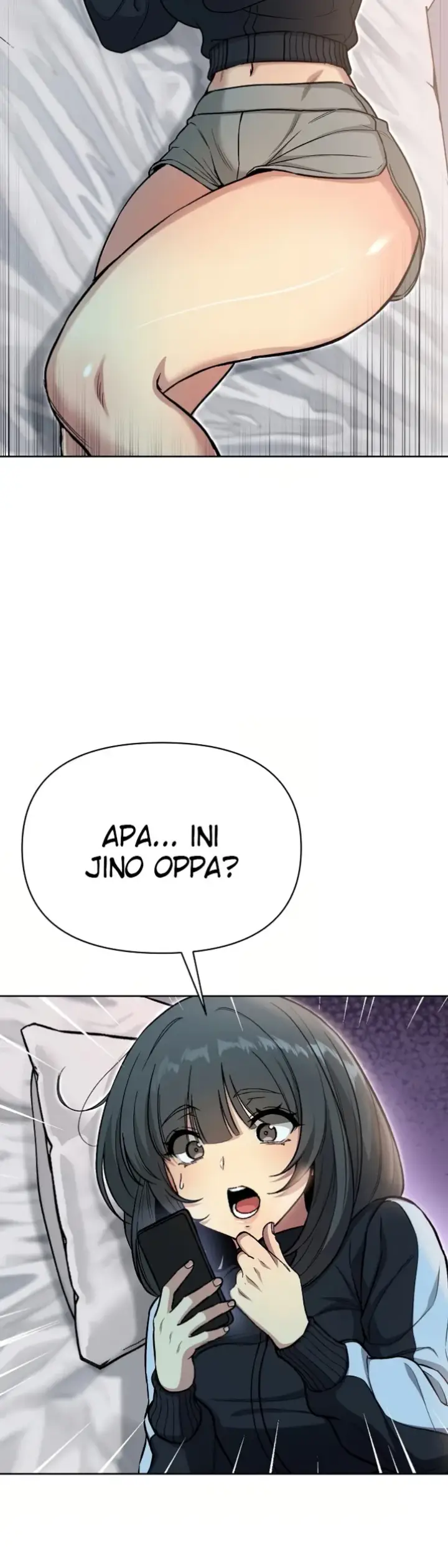 image-komik-anonymous-seven-chapter-02-2/55