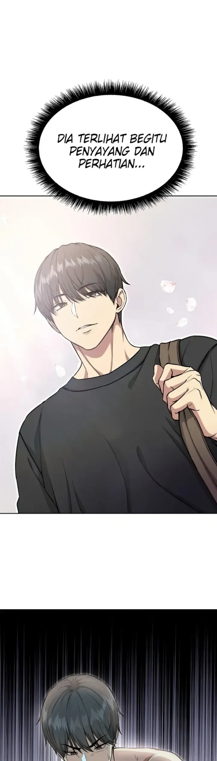 image-komik-anonymous-seven-chapter-02-3/55