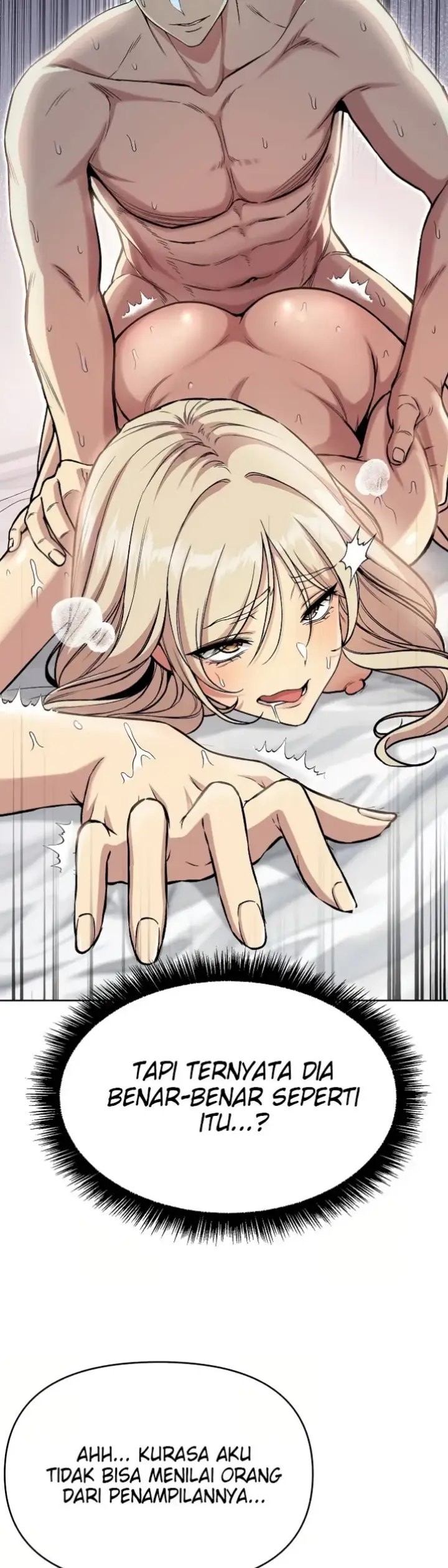 image-komik-anonymous-seven-chapter-02-4/55