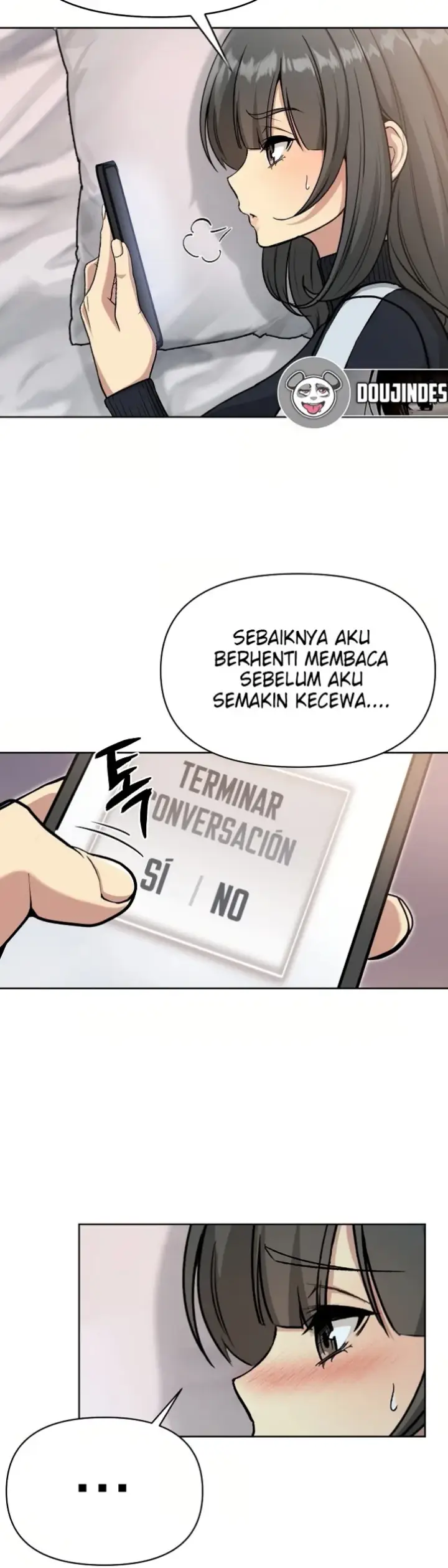 image-komik-anonymous-seven-chapter-02-5/55