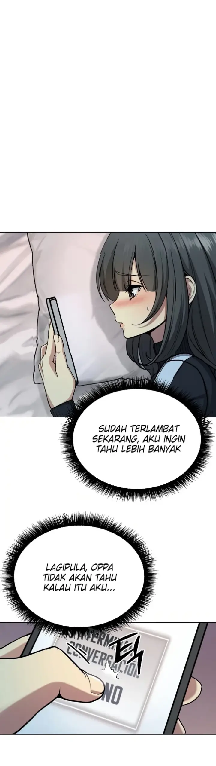 image-komik-anonymous-seven-chapter-02-7/55