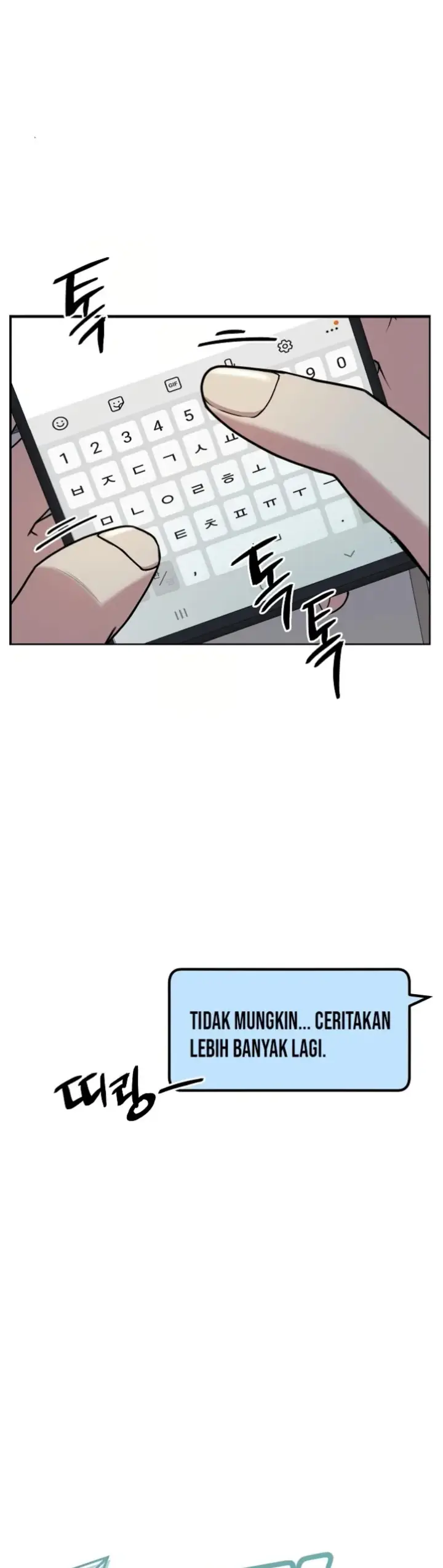 image-komik-anonymous-seven-chapter-02-8/55