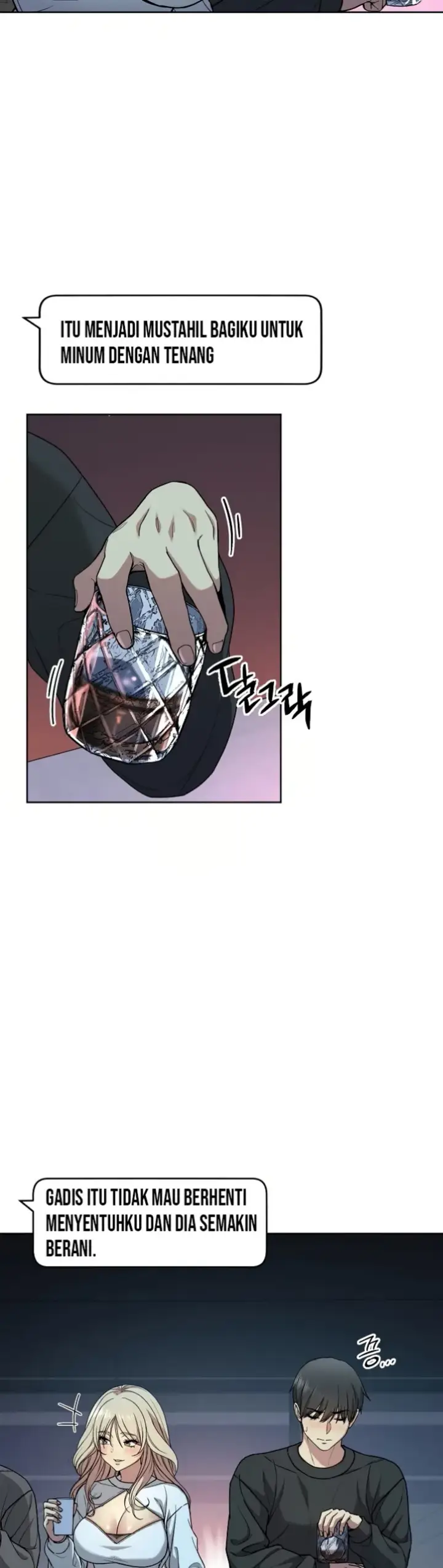 image-komik-anonymous-seven-chapter-02-10/55