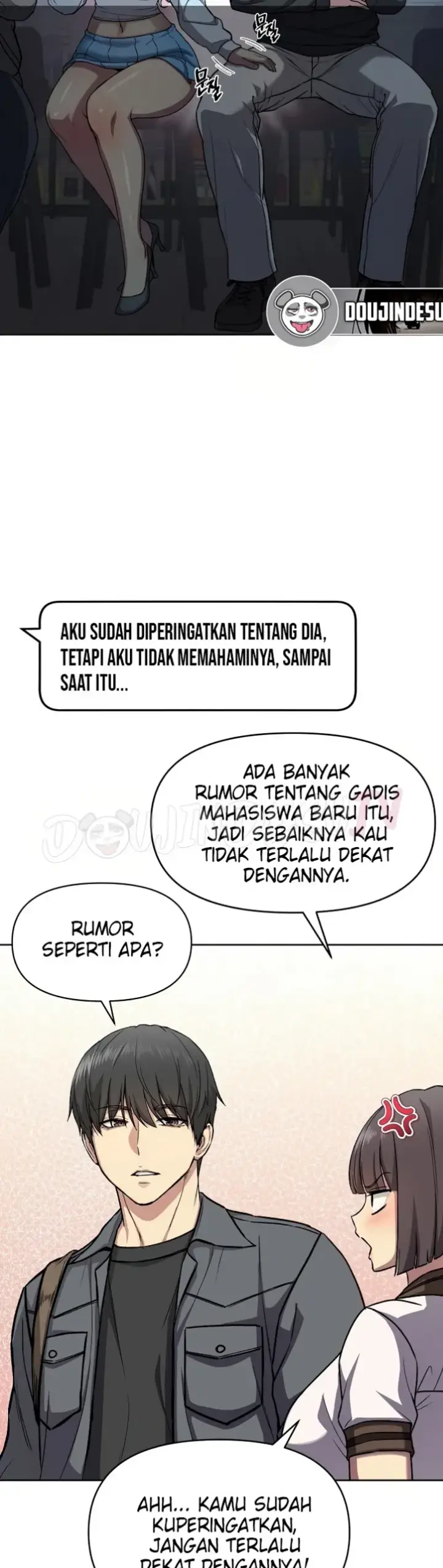 image-komik-anonymous-seven-chapter-02-11/55