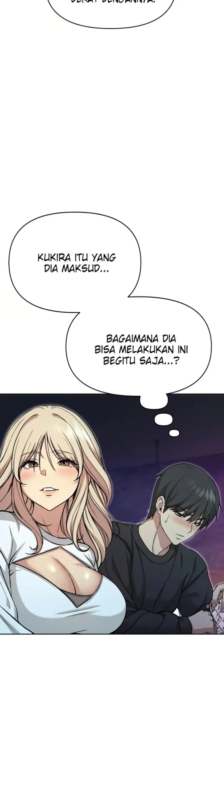 image-komik-anonymous-seven-chapter-02-12/55