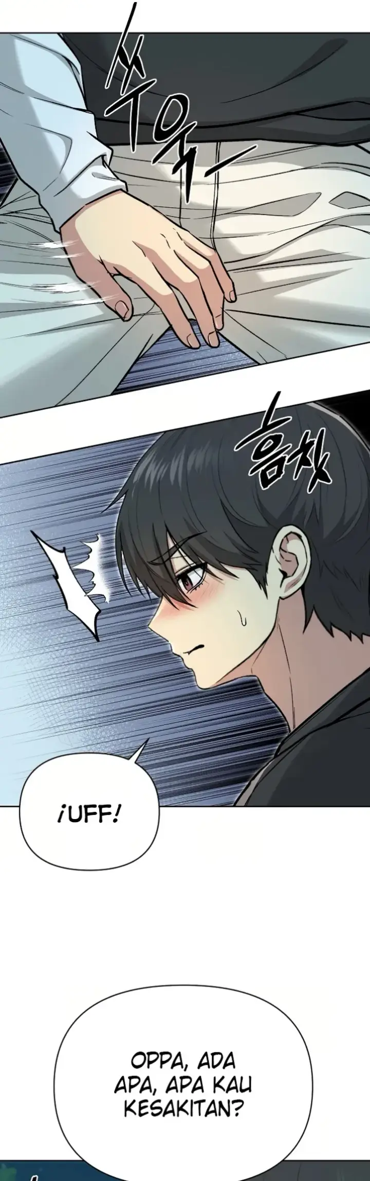 image-komik-anonymous-seven-chapter-02-13/55