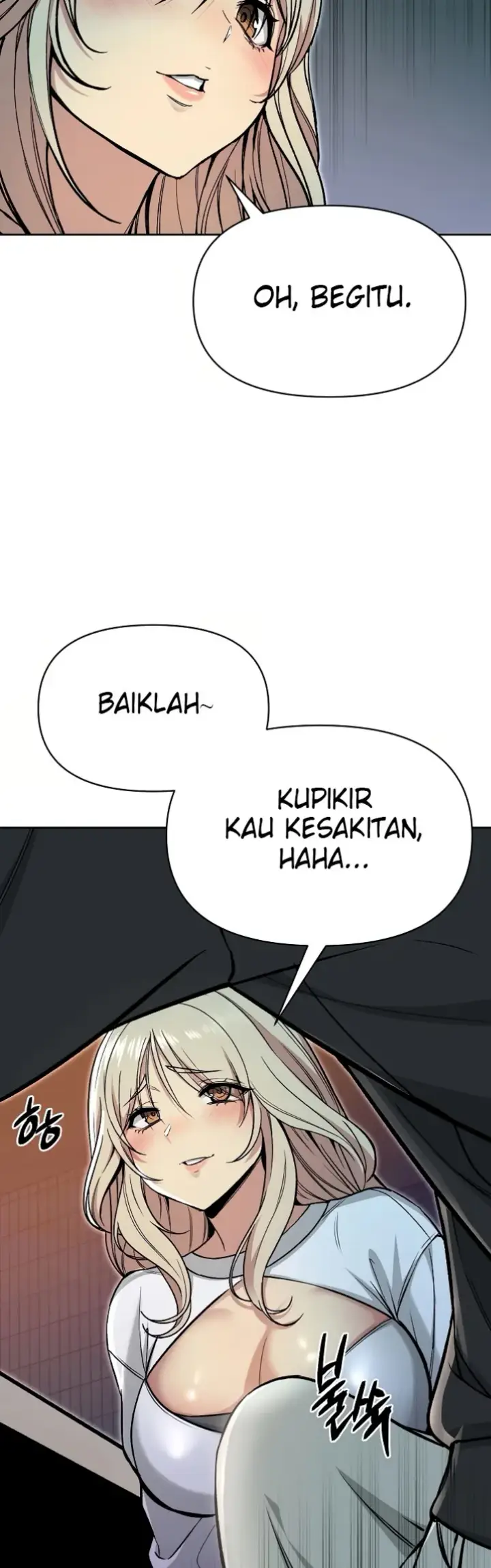 image-komik-anonymous-seven-chapter-02-15/55